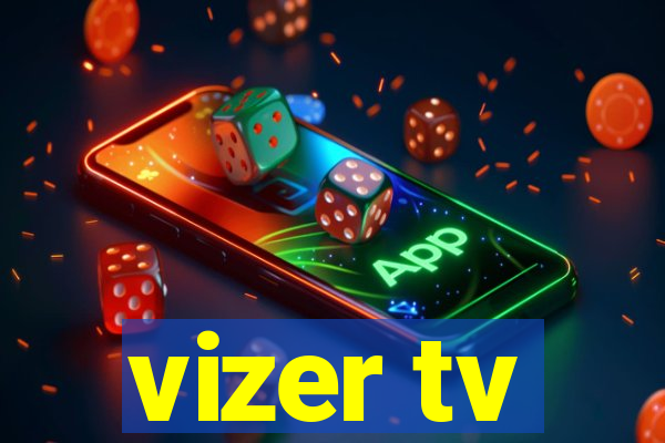 vizer tv